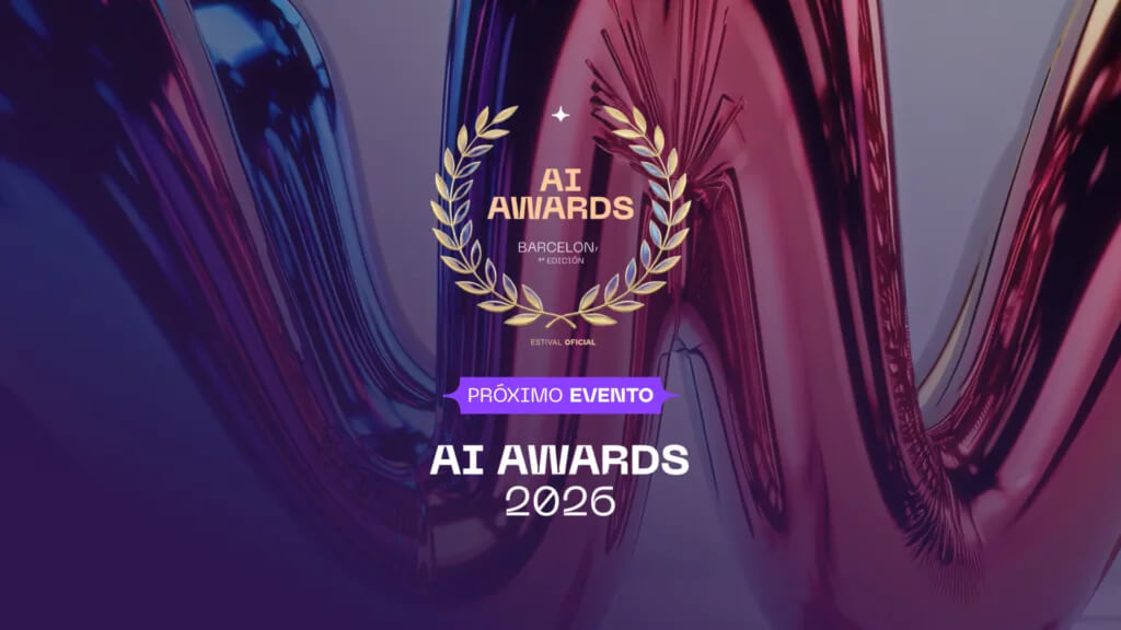 AI Awards