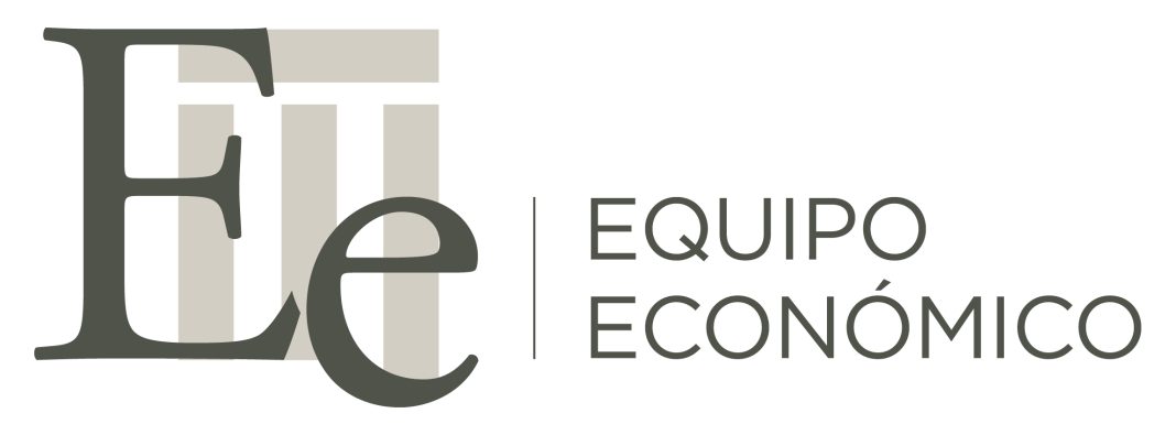 equipo economico logo